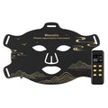 Red LED Infrared Anti-Aging Mask