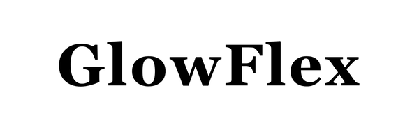 GlowFlex